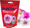 PLANTON S Mehrkomponentendünger für Surfinia und Petunia Produktbild-Vorschau 5