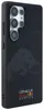 Red Bull Samsung Galaxy S25 Ultra Meshed Debossed Bull Produktbild-Vorschau 4