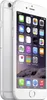 Apple iPhone 6 64GB Silber Neu Originalverpackung Produktbild-Vorschau 4