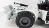 Amewi RC Radlader G484E         weiß   Li-Ion 2000mAh/14+ Produktbild-Vorschau 5