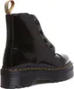 Dr. Martens - Sinclair Black Vegan, vegane Stiefel Produktbild-Vorschau 14