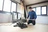 RYOBI® RTMS1800-G Kappsäge Anteprima dell’immagine prodotto 5