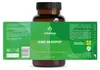 Vitabay Zink 50 mg hochdosiert – 250 teilbare Tabletten – Zi – Abbildung 9 Produktbild-Vorschau