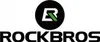 Rockbros Fahrradbrille Photochromic Uv400 Bequem Langlebig Produktbild-Vorschau 12
