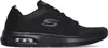 Skechers Dyna-Air-Pelland 52559 (44/BBK) Produktbild-Vorschau 21