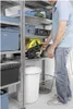 Kärcher HT3.420 Schlauchwagen Kit inklusive 20 mtr. Produktbild-Vorschau 9
