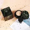 Pennelli da trucco con base imbottita e testina a forma di Anteprima dell’immagine prodotto 6