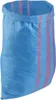 Aga 50x Sac en polypropylène 65x105cm 50kg Voir les images du produit 4