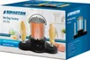 Přístroj na hot-dog SMARTON HM 050 380 W Náhled obrázku produktu 2