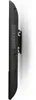 B-Tech BT7521, 81,3 cm (32"), 25 kg, 75 x 75 mm, 200 x 100 Produktbild-Vorschau 4