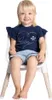 Chicco - Zest Kinderhochstuhl für Babys ab 6 Monaten bis Produktbild-Vorschau 8