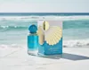 Atlantis Blue - EDP, 100 ml Náhled obrázku produktu 4