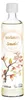 Profumo per ambiente - Ricarica COSY Cedar Patchouli Orange Anteprima dell’immagine prodotto 3