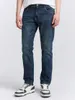 TTJOSH Jeans REGULAR SLIM elasticizzati Anteprima dell’immagine prodotto 10