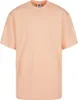 Urban Classics TB006 | Tall Tee S bis 6XL - Farbe: Produktbild-Vorschau 6