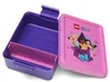LEGO Lunch-Box Set Friends (lila/pink, 2-teilig, mit Produktbild-Vorschau 6