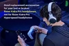 Ersatzspielmikrofon Razer Kaira Pro Headset auf Produktbild-Vorschau 6