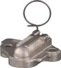 FEBI BILSTEIN 36298 Steuerkettenspanner für FORD FOCUS III Produktbild-Vorschau 4