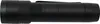 LED LENSER Outdoor-Taschenlampe MT10 Anteprima dell’immagine prodotto 15