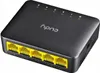 CUDY GS105D Commutateur Gigabit à 5 ports Voir les images du produit 21