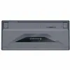 CHERRY KW 7100 MINI BT - Tastatur - kabellos - Bluetooth Produktbild-Vorschau 2