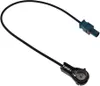 Audioproject A170 - Autoradio Radioblende SET für BMW 3er Produktbild-Vorschau 5