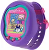 Tamagotchi Uni Purple Produktbild-Vorschau 5
