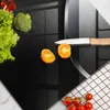 Glasschneideplatte - Herdabdeckplatte - 60x52 - Produktbild-Vorschau 4