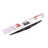 Čistička 40 cm Bosch Eco Náhľad obrázku produktu 7