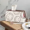 reisenthel borsa da toilette Travel Cosmetic Bag Smile Anteprima dell’immagine prodotto 8