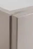Rodan | Mobile Sottolavabo - Beige e Marrone - 160 cm - 4 Anteprima dell’immagine prodotto 12