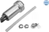 MEYLE Benzinpumpe 314 919 0026 für BMW X3 (F25) elektrisch Produktbild-Vorschau 3