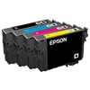 Epson Daisy Multipack 4 Farben 18XL Claria Home Ink Náhľad obrázku produktu 12