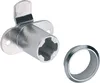 Hettich Hebelzylinder Prestige2000 72502 2 mm gekröpft Produktbild-Vorschau 2