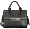 Valentino Bags Vbs9zw04 Couleur Noir Voir les images du produit 12