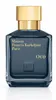 Oud woda perfumowana spray 70ml Podgląd zdjęcia produktu 3