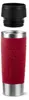EMSA thermosbeker "Travel Mug Classic", roestvrij staal / Productafbeelding-voorbeeld 14