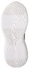 SKECHERS BOUNDER PRO - STEP ONE Schwarz Produktbild-Vorschau 10