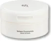 BEAUTY OF JOSEON Radiance Cleansing Balm 100ml Produktbild-Vorschau 30