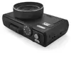 INF 5K Digitalkamera - 75MP, WiFi, Klappbildschirm, 64GB Produktbild-Vorschau 14