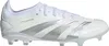 Adidas Fussball Predator Pro Fg Schuhe Nockenschuhe Produktbild-Vorschau 9