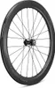 FULCRUM Laufradsatz "Wind 57 DB C23" Renn, 2-Way F XDR Produktbild-Vorschau 7