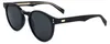 Levi S LV 5005/S Black 50/22/145 Herren Sonnenbrillen Produktbild-Vorschau 2