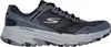 SKECHERS GO RUN TRAIL 2.0 Schwarz Produktbild-Vorschau 6