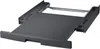 Samsung SKK-DDX, Stapelset, Samsung, 1 Stück(e), 605 mm, Produktbild-Vorschau 10