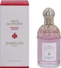 Guerlain Aqua Allegoria Granada Salvia 2022 woda toaletowa Podgląd zdjęcia produktu 6
