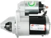 AS-PL S5435S Starter Anlasser 1,2kW für MITSUBISHI COLT VI Produktbild-Vorschau 2