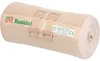 Rosidal K 12 cm x 5 m Kurzzug-Binde, 1 St. Binde Produktbild-Vorschau 7