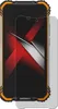 2x folia pancerna do Doogee S58 Pro folia pancerna 7H Podgląd zdjęcia produktu 1