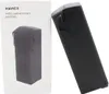 2er-Pack Mavic 3-Akku, intelligenter Flugakku für DJI Mavic Produktbild-Vorschau 5